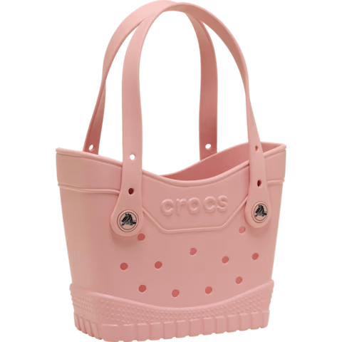Crocs Unisex Classic Small Tote