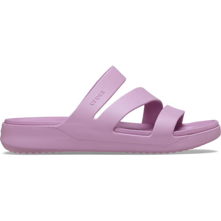 Crocs Women's Getaway Strappy Sandals