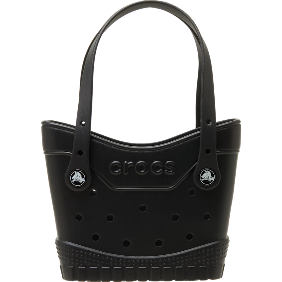 Crocs Unisex Classic Small Tote