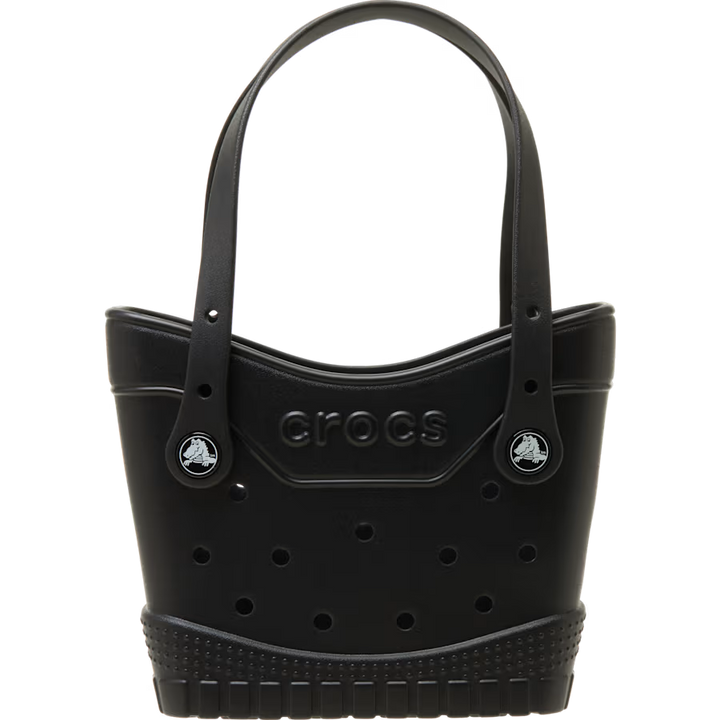 Crocs Unisex Classic Small Tote