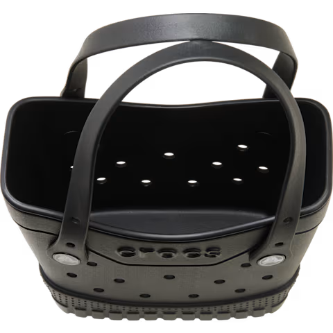 Crocs Unisex Classic Small Tote