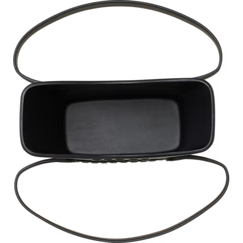 Crocs Unisex Classic Small Tote