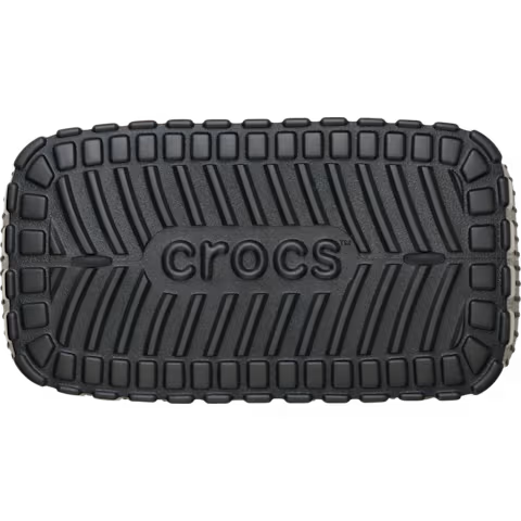 Crocs Unisex Classic Small Tote