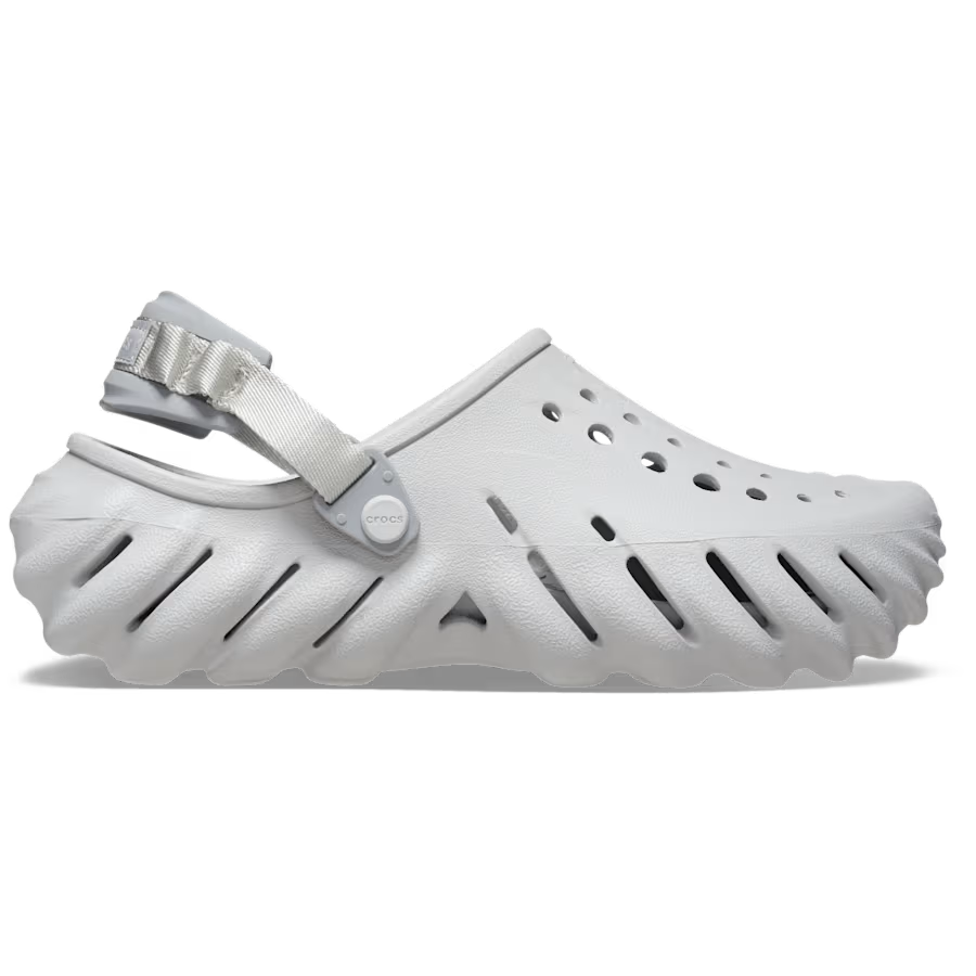 Crocs Echo Men's Clog