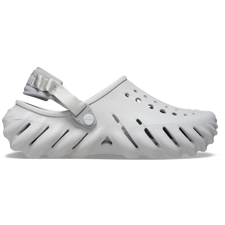 Crocs Echo Men's Clog