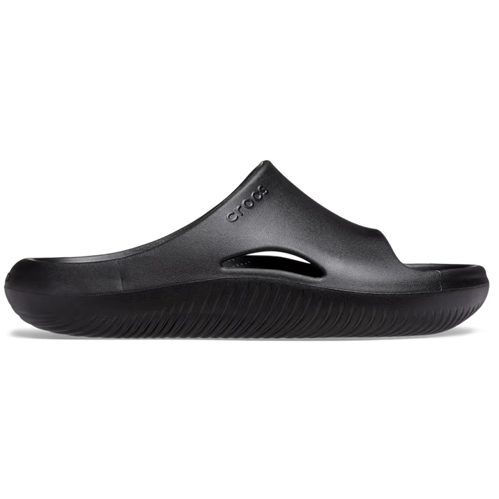 Crocs Men's Mellow Recovery Slide