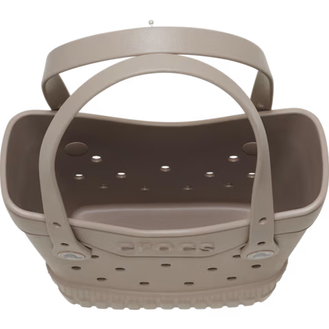 Crocs Unisex Classic Small Tote