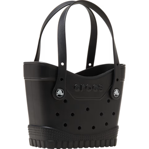Crocs Unisex Classic Small Tote