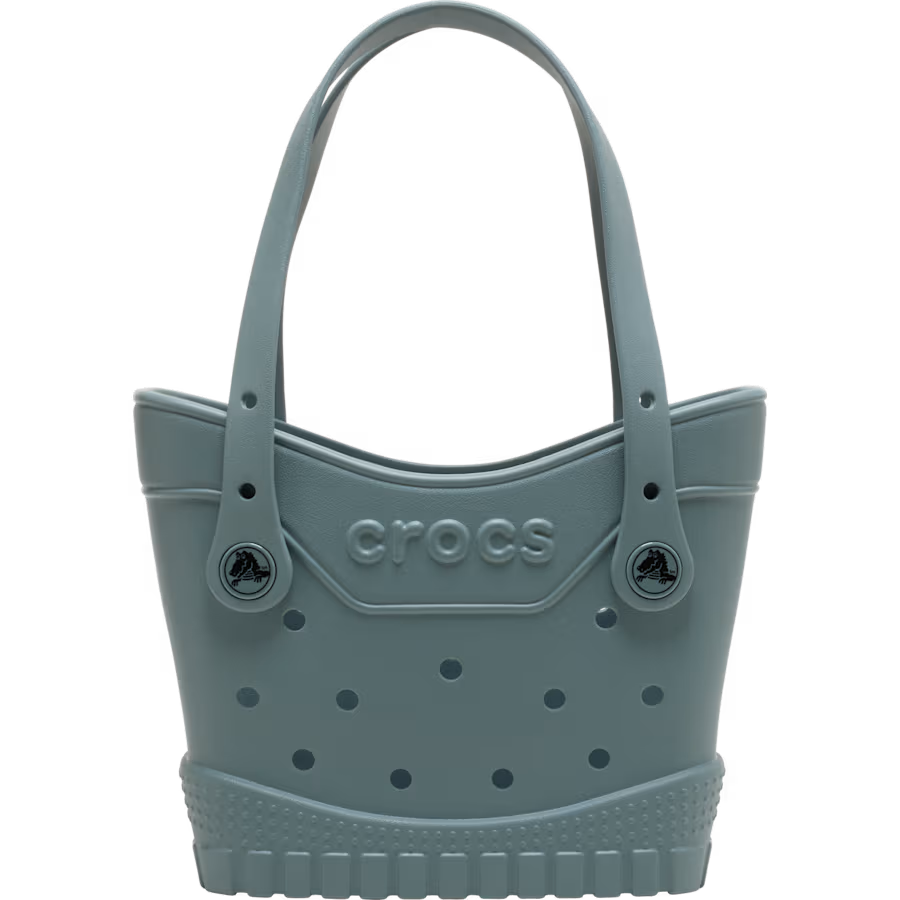 Crocs Unisex Classic Small Tote