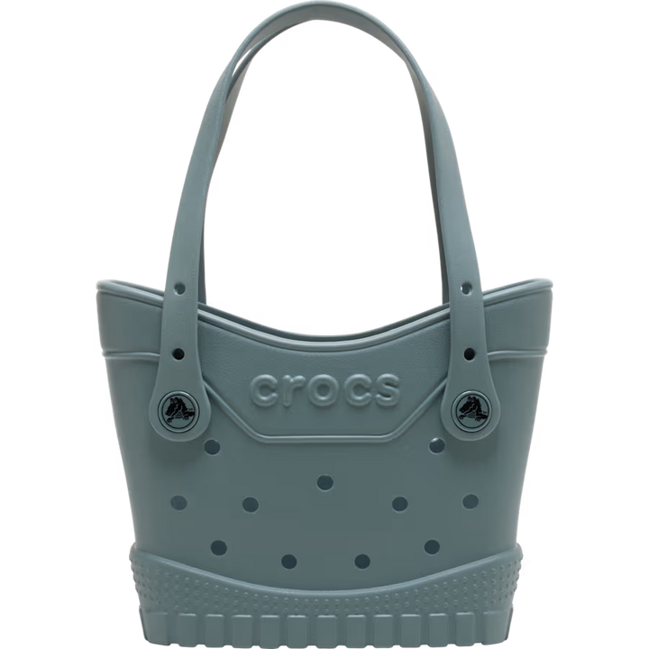 Crocs Unisex Classic Small Tote