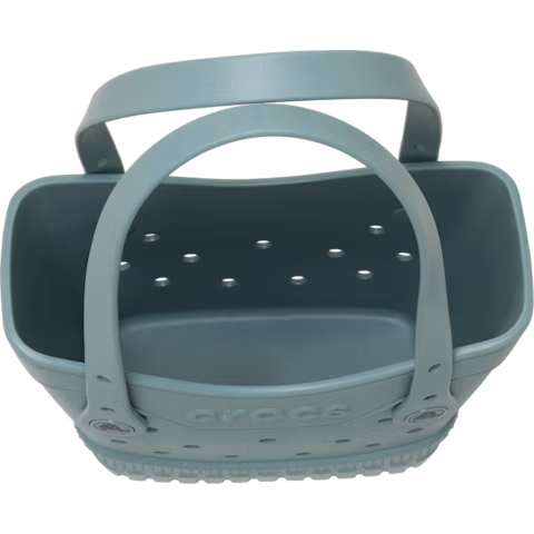 Crocs Unisex Classic Small Tote