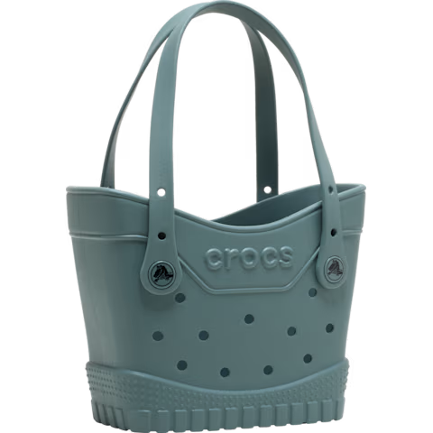 Crocs Unisex Classic Small Tote