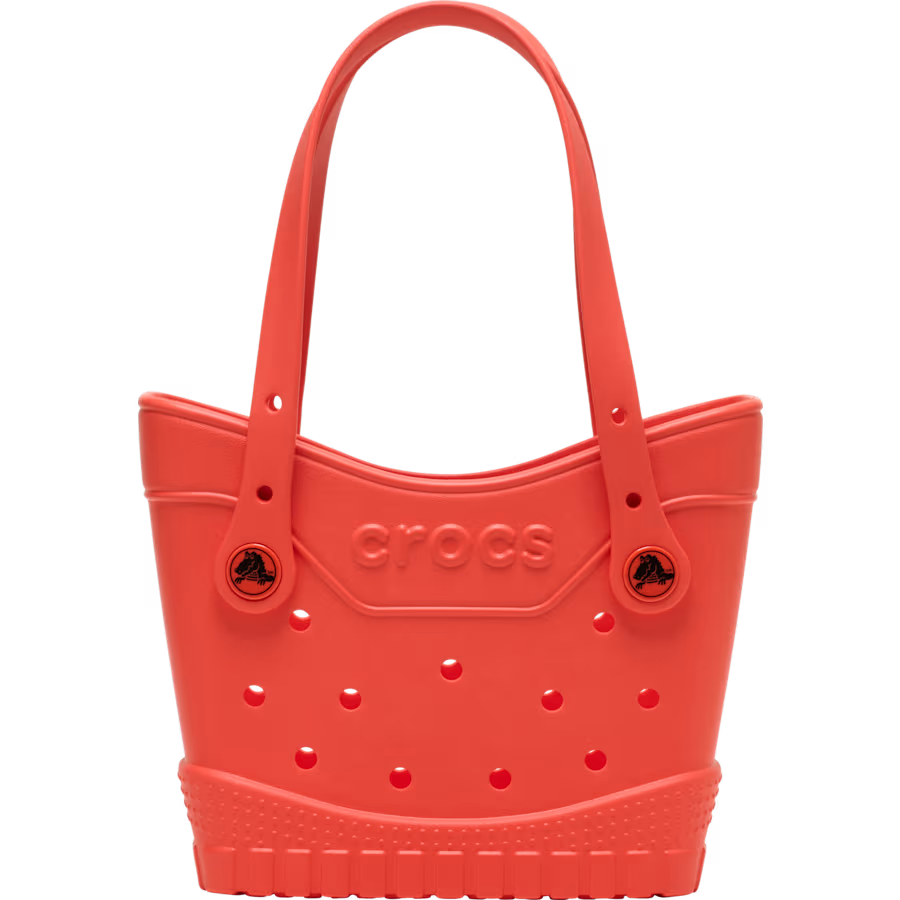 Crocs Unisex Classic Small Tote