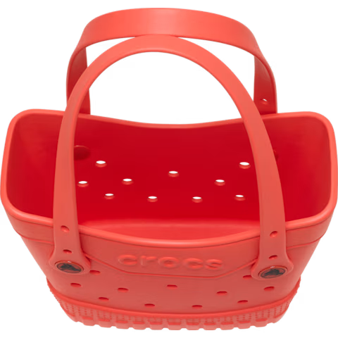 Crocs Unisex Classic Small Tote