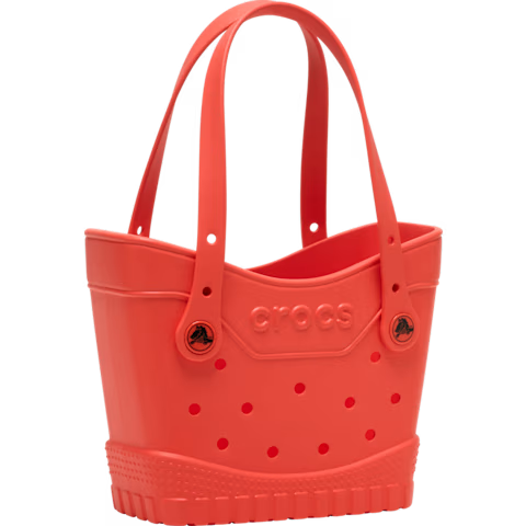 Crocs Unisex Classic Small Tote