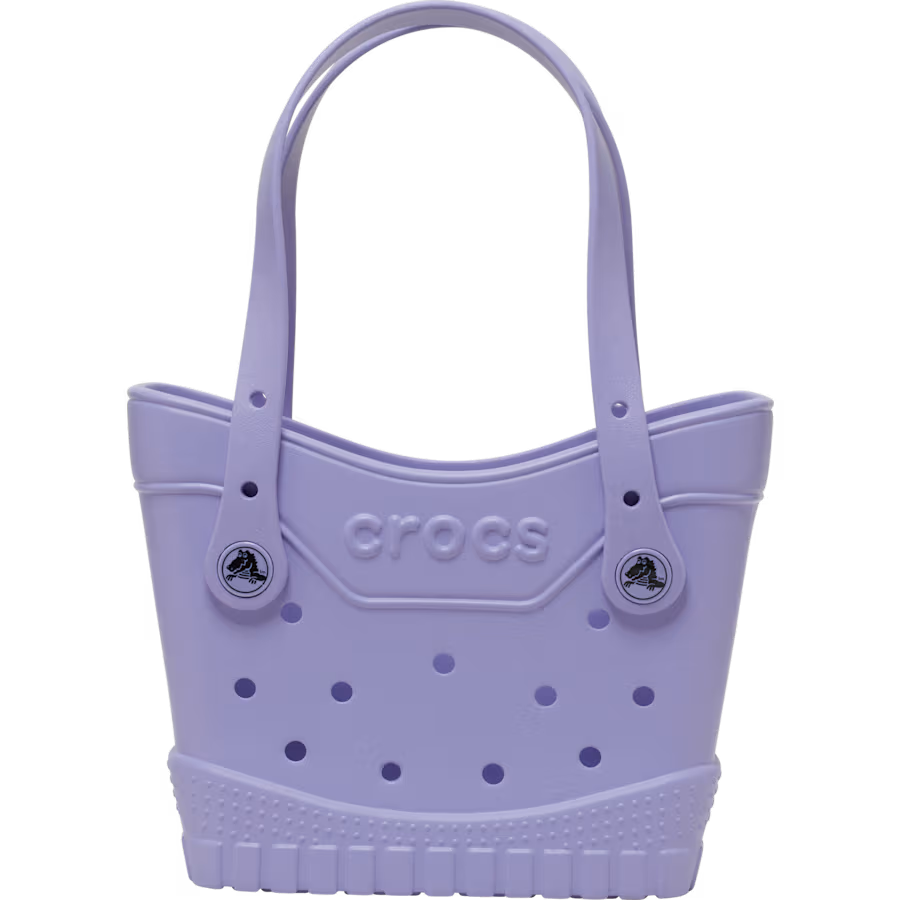Crocs Unisex Classic Small Tote