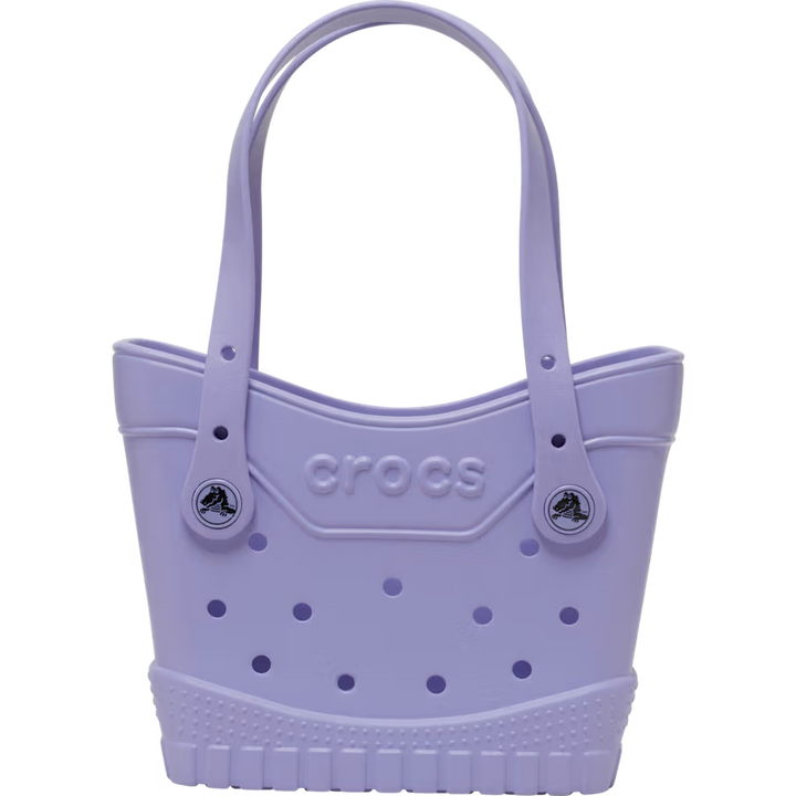 Crocs Unisex Classic Small Tote