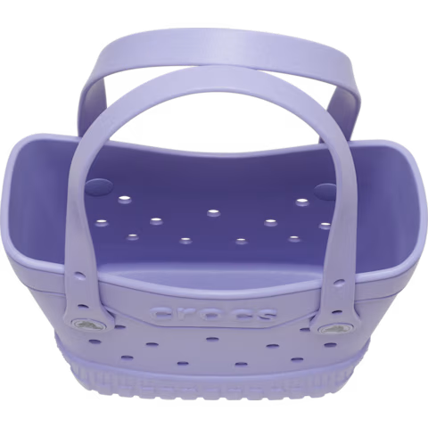 Crocs Unisex Classic Small Tote