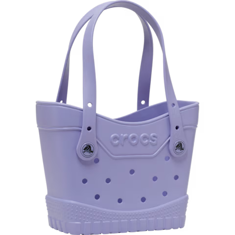 Crocs Unisex Classic Small Tote