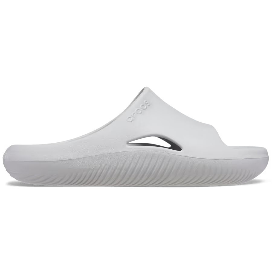 Crocs Men's Mellow Recovery Slide
