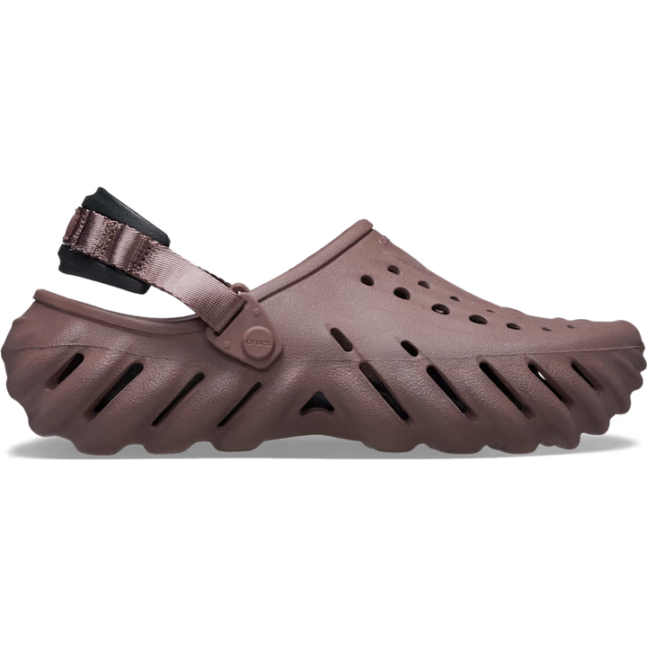 Crocs Echo Men's Clog