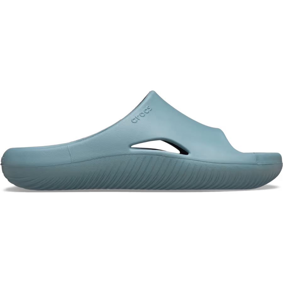 Crocs Men's Mellow Recovery Slide