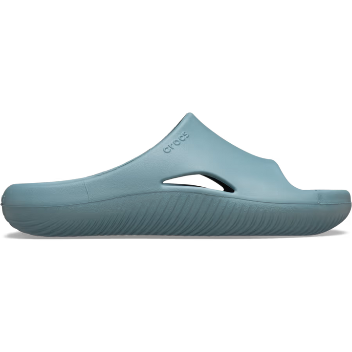 Crocs Men's Mellow Recovery Slide