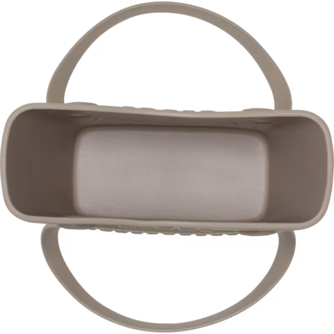 Crocs Unisex Classic Small Tote