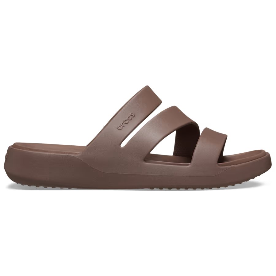 Crocs Women's Getaway Strappy Sandals