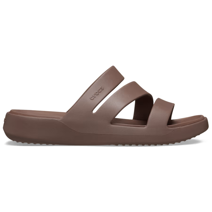 Crocs Women's Getaway Strappy Sandals