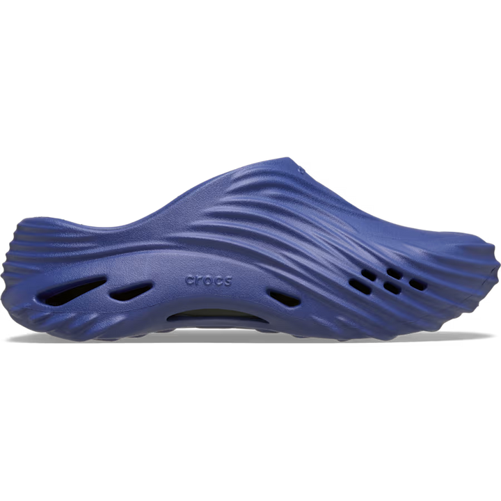 Crocs Men's Echo Wave clogs