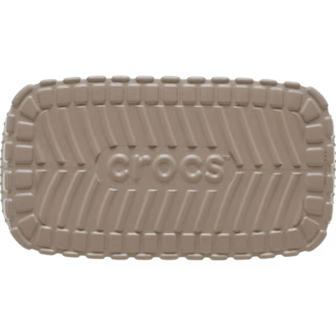 Crocs Unisex Classic Small Tote