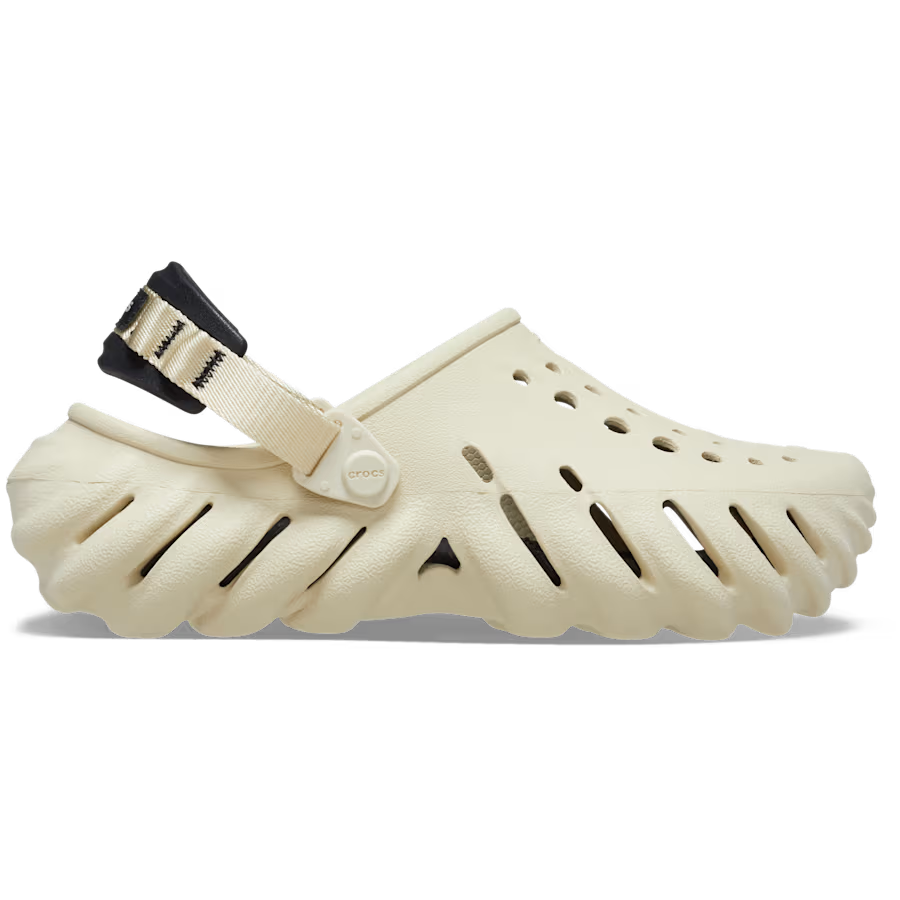 Crocs Echo Men's Clog
