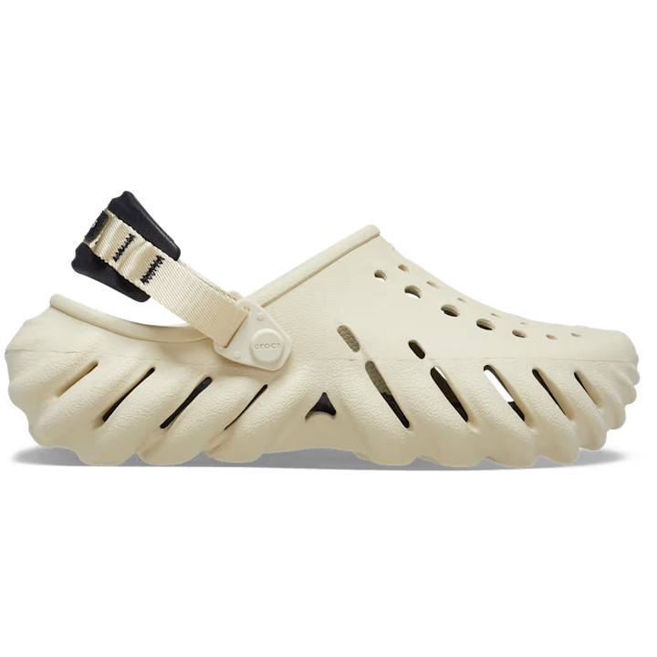 Crocs Echo Men's Clog