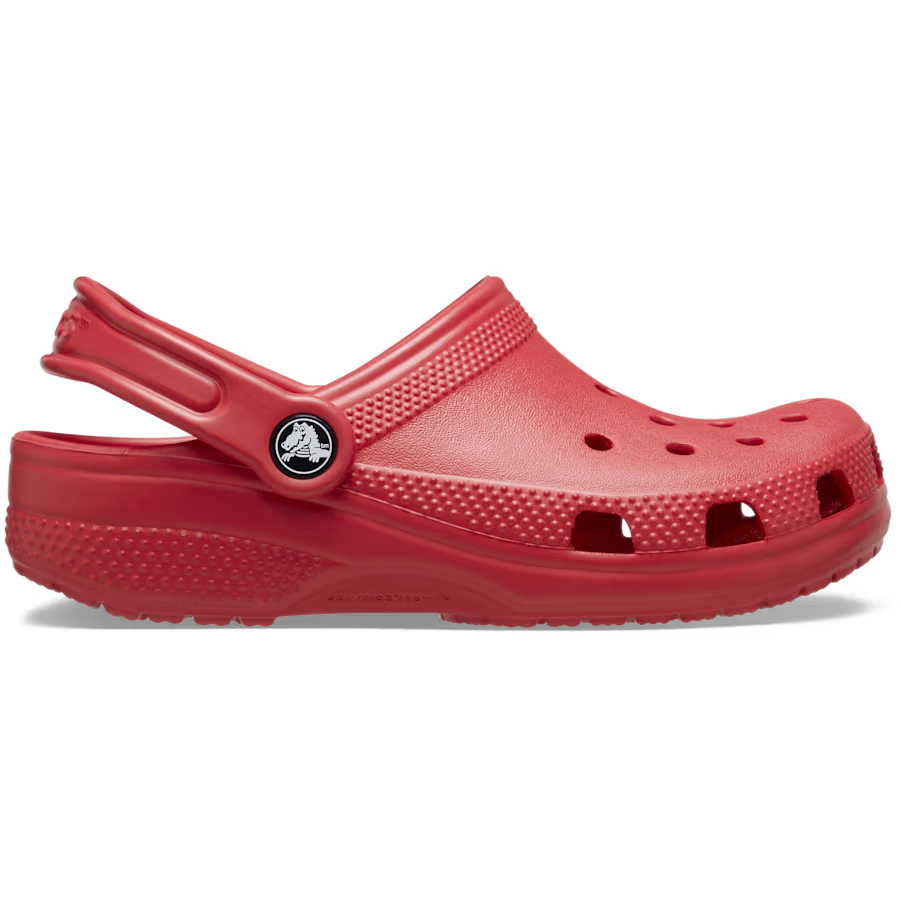 Crocks Kids' Classic Clog