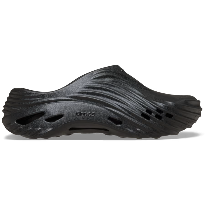 Crocs Men's Echo Wave clogs