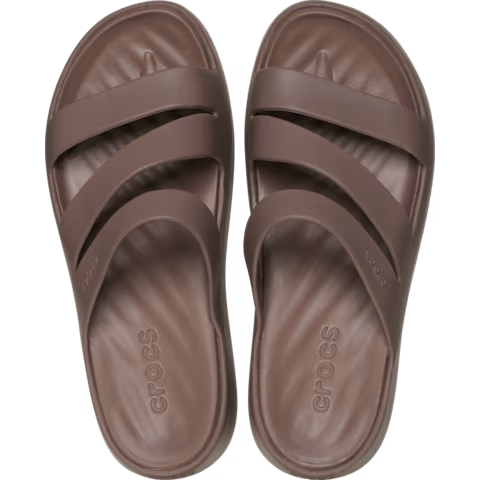 Crocs Women's Getaway Strappy Sandals