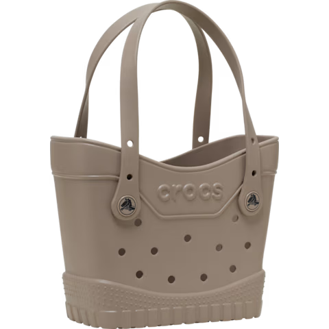 Crocs Unisex Classic Small Tote
