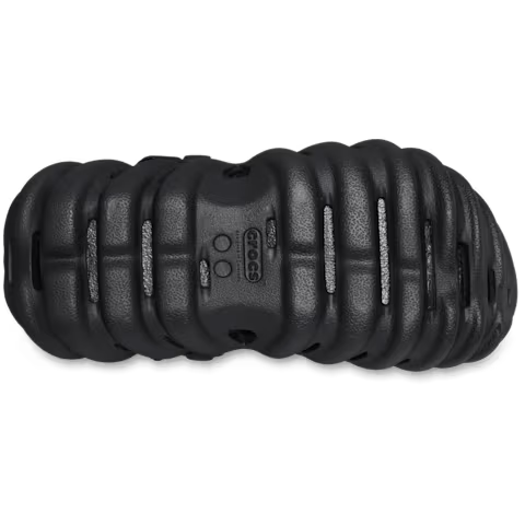 Crocs Kids' Echo Clog