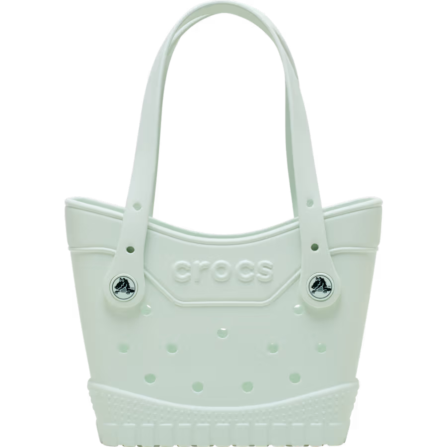 Crocs Unisex Classic Small Tote