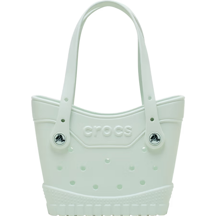 Crocs Unisex Classic Small Tote