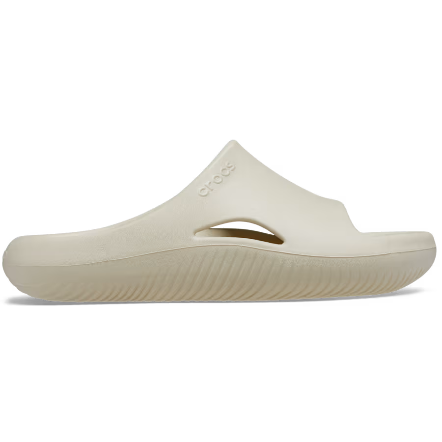 Crocs Men's Mellow Recovery Slide