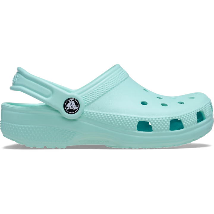 Crocks Kids' Classic Clog