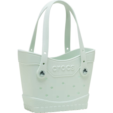 Crocs Unisex Classic Small Tote