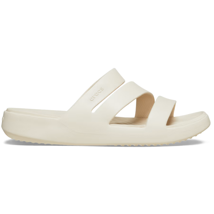 Crocs Women's Getaway Strappy Sandals