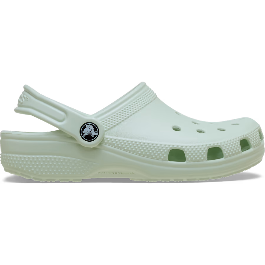 Crocks Kids' Classic Clog
