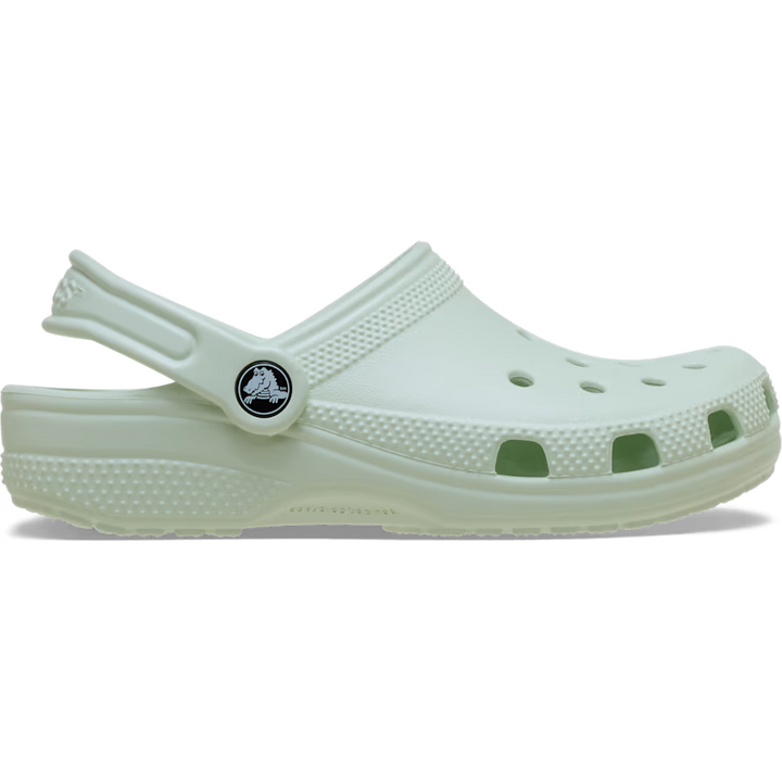 Crocks Kids' Classic Clog