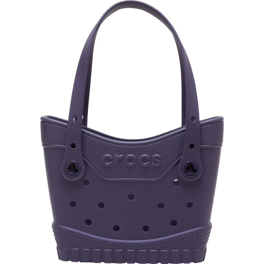 Crocs Unisex Classic Small Tote