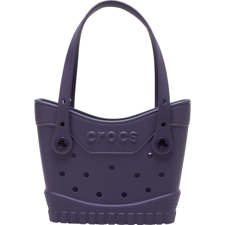 Crocs Unisex Classic Small Tote