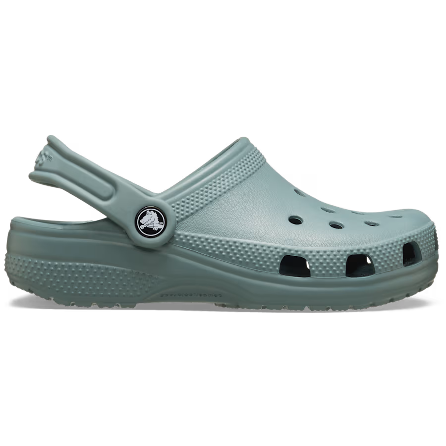 Crocks Kids' Classic Clog